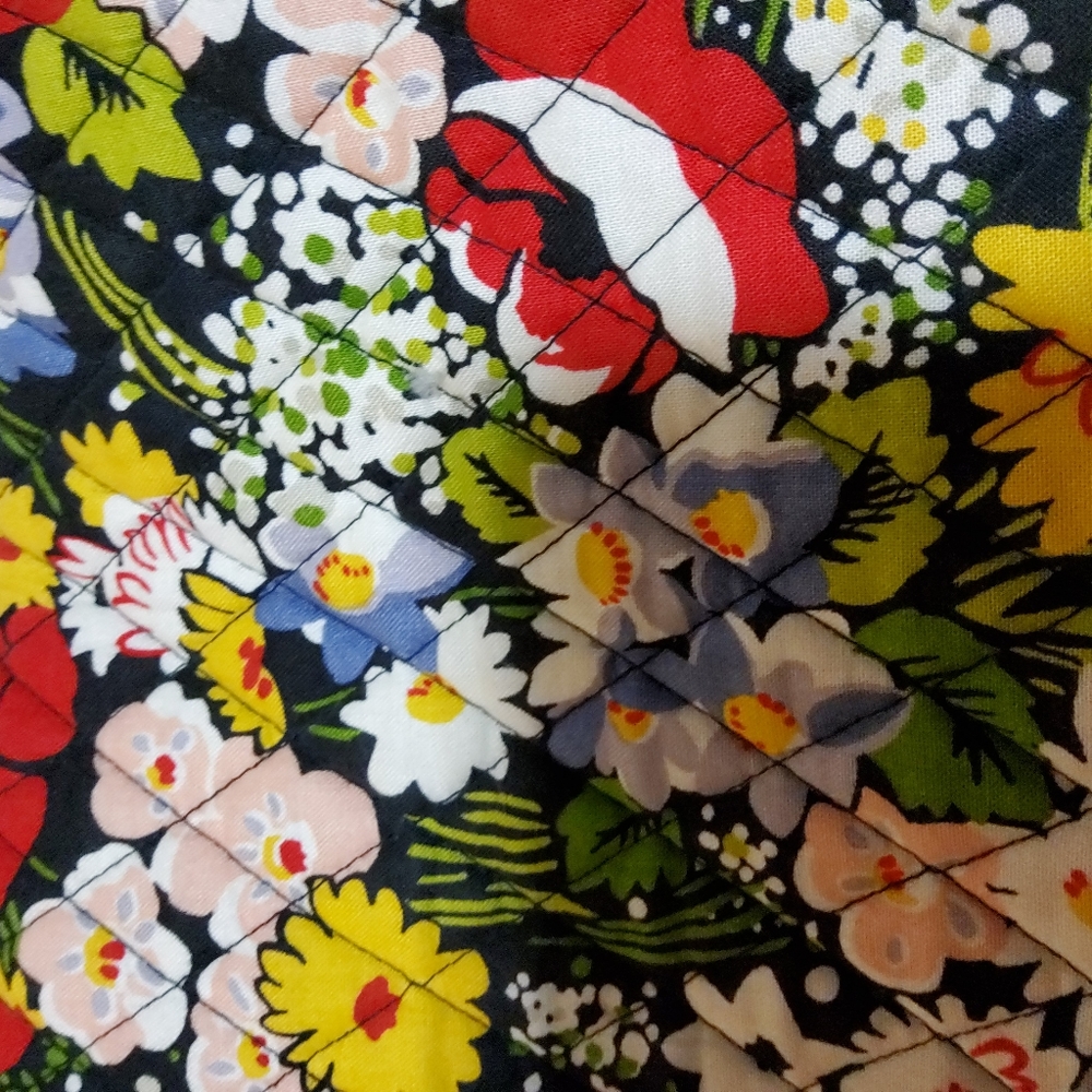 VERA  BRADLEY